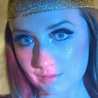 goddessaudreypine Nahé