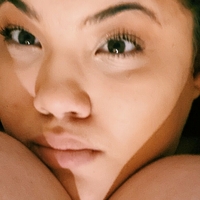 goddessbaileyy Nahé