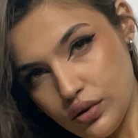 goddessdam1 Nahé