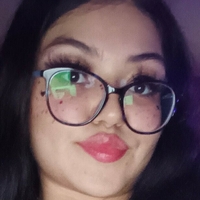 goddessddgall Nahé