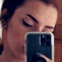 goddessevelynn Nahé