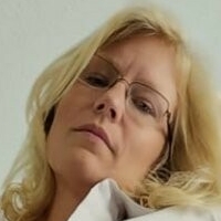 Goddessfierce Nahé