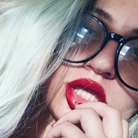 goddessgamer Nahé