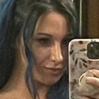 GoddessGemini Nahé
