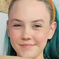 Goddessjennahvieve Nahé