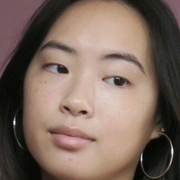 Goddessjun Nahé