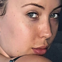 goddesskayavip Nahé