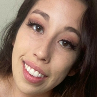 goddessmiasophia Nahé