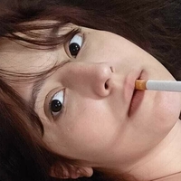goddessofsmoke Nahé