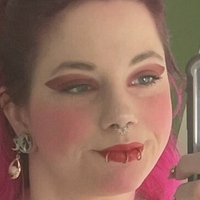 goddesspinx Nahé