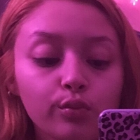 goddesspreciousx Nahé