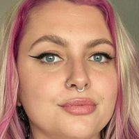 goddessraexx Nahé