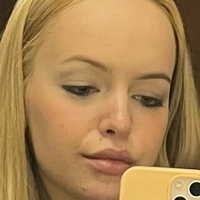 goddesssmiss Nahé