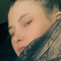 goddesssnow Nahé