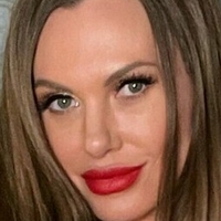 goddessstellasol Nahé