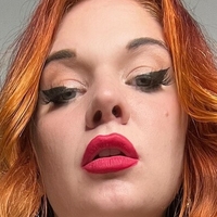 GoddessSylvanas Nahé