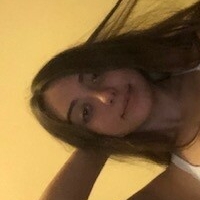 godessathenaxox Nahé