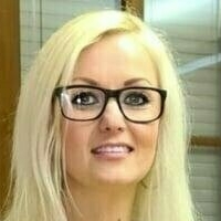 godgoughter Nahé