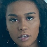 godnessvenusx Nahé