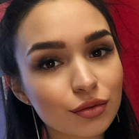 golden_zlata Nahé