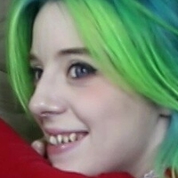 Goldengoddessxxx Nahé