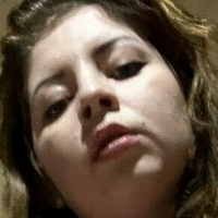 goldenlilyy Nahé