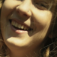 goldiemonique Nahé