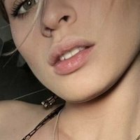 Goldiva Nahé