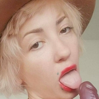goldlolabee Nahé
