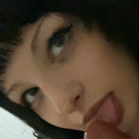 goldngunzgirl Nahé