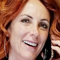 gomurphy Nahé