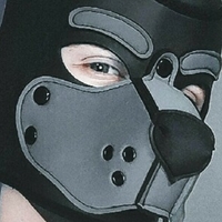 goodest_puppy Nahé