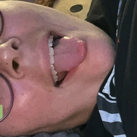 goodgirljess69 Nahé