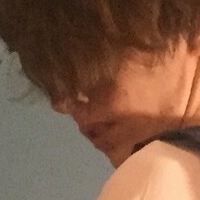 goodshyboy Nahé