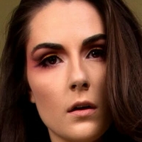Goombanna (Anna Vanston) Nahé