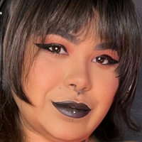 gore-whore Nahé
