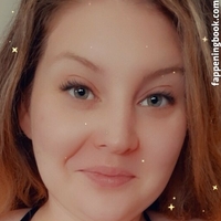 gorgeousgreeneyes Nahé