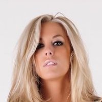 Got Gisele Nahé