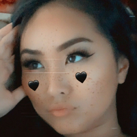 Got Iszyyy Nahé