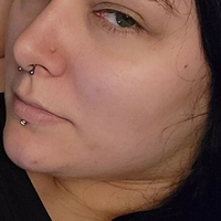 Goth2be453 Nahé