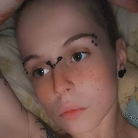 Gothbabypremium Nahé