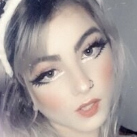 gothbitchbarbie Nahé