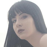 gothcharlotte Nahé