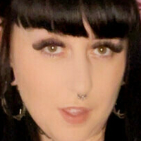 gothgabriella Nahé