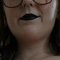 gothgamergirl123 Nahé