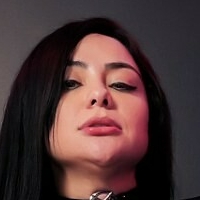 Gothgirlfriends Nahé