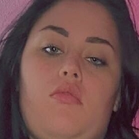 gothgirlfriendx Nahé