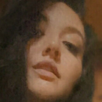 gothicc.bb Nahé