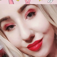 gothickitti Nahé