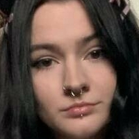 gothixbby Nahé